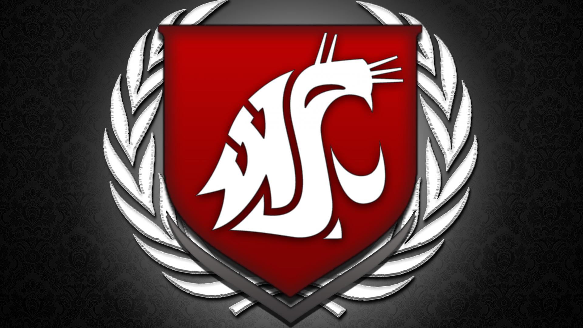 Wsu Wallpapers