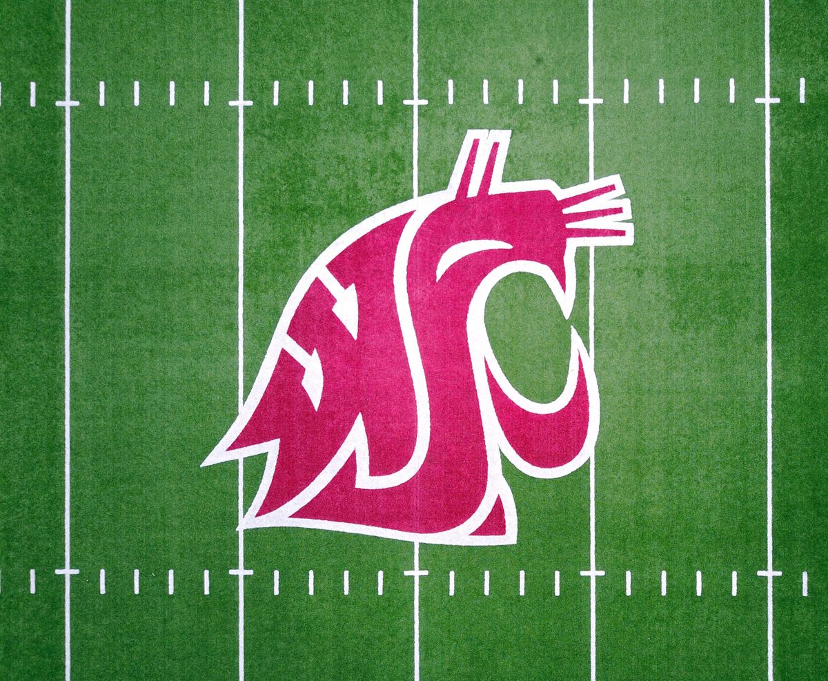 Wsu Wallpapers