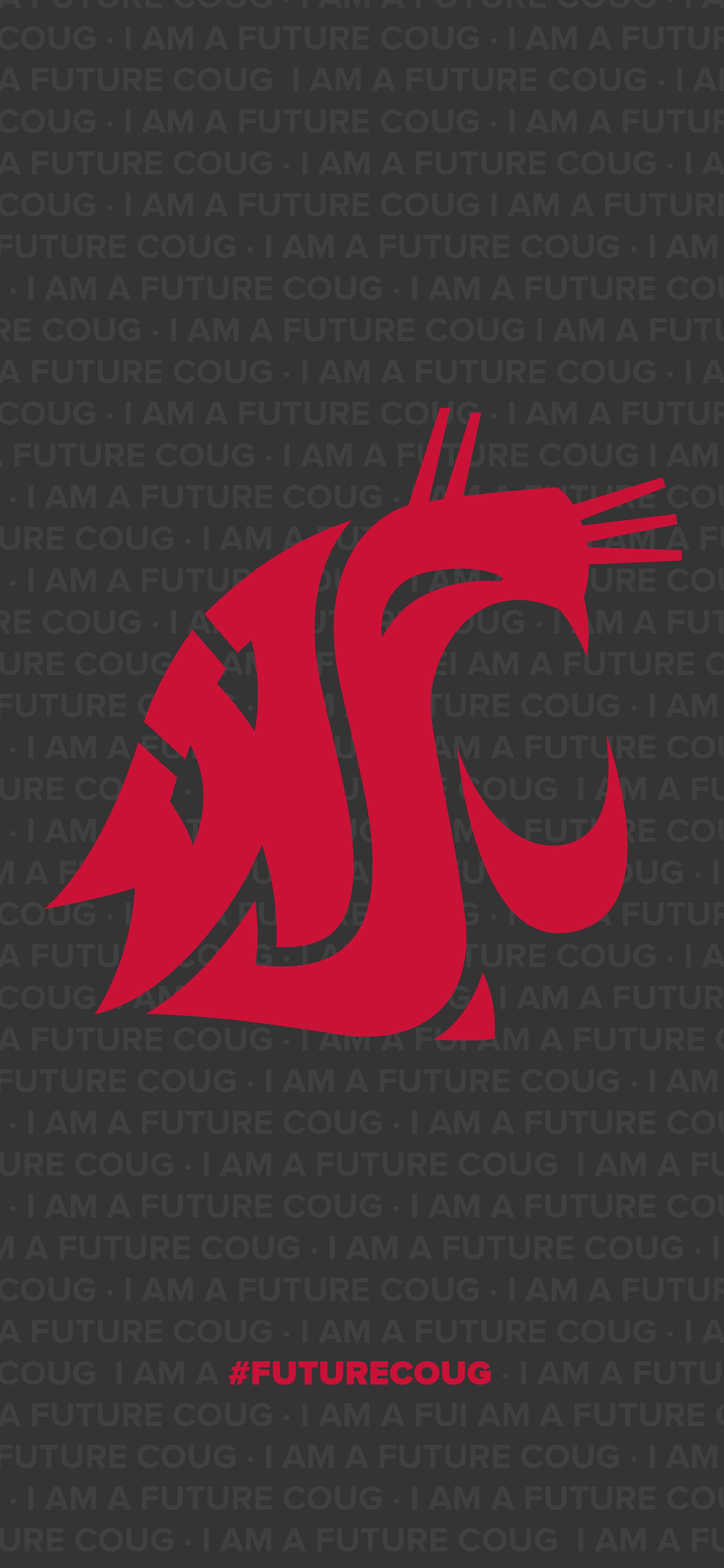 Wsu Wallpapers