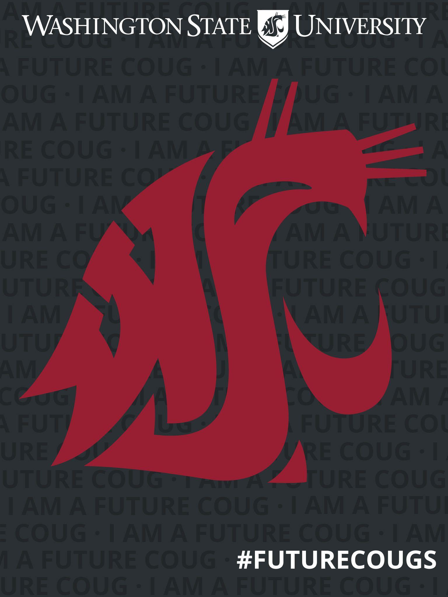 Wsu Wallpapers