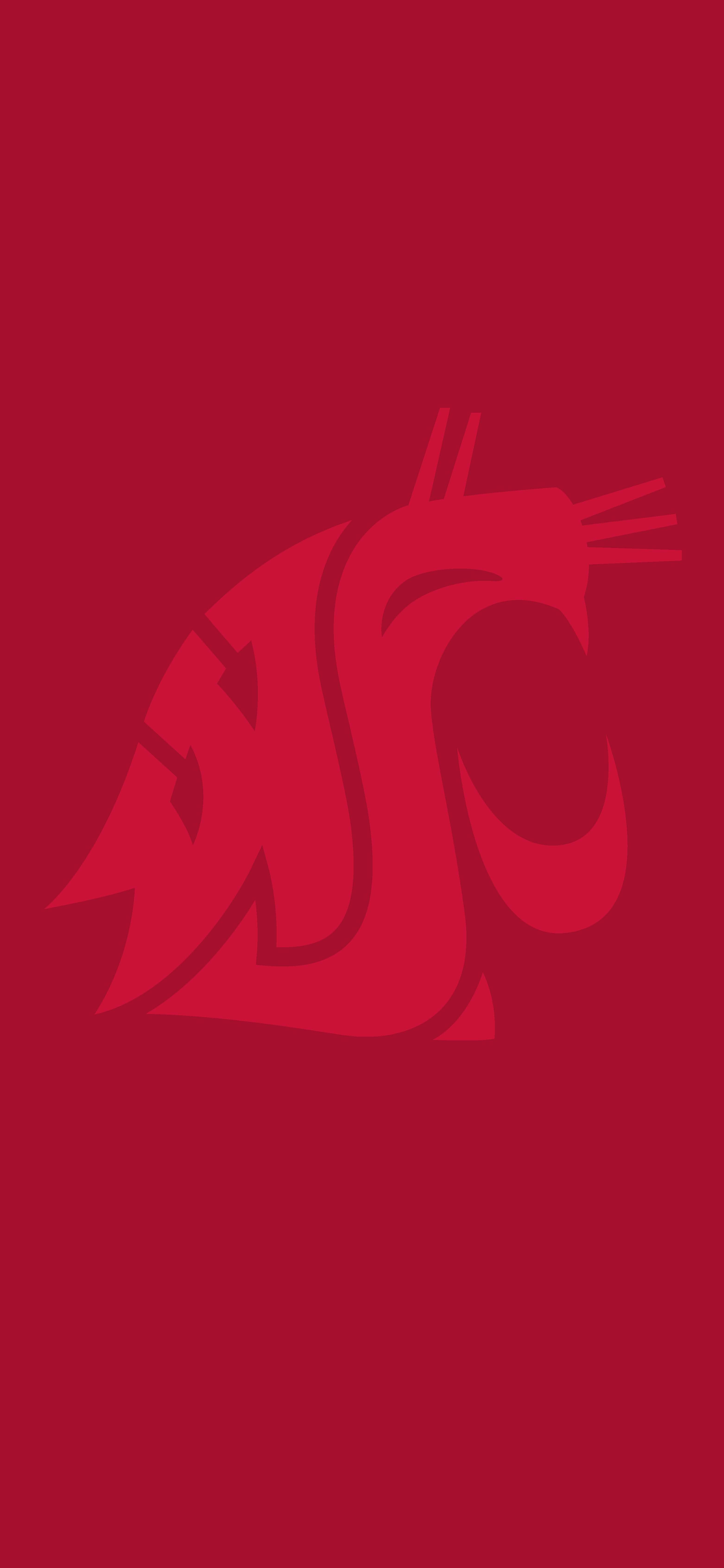 Wsu Wallpapers