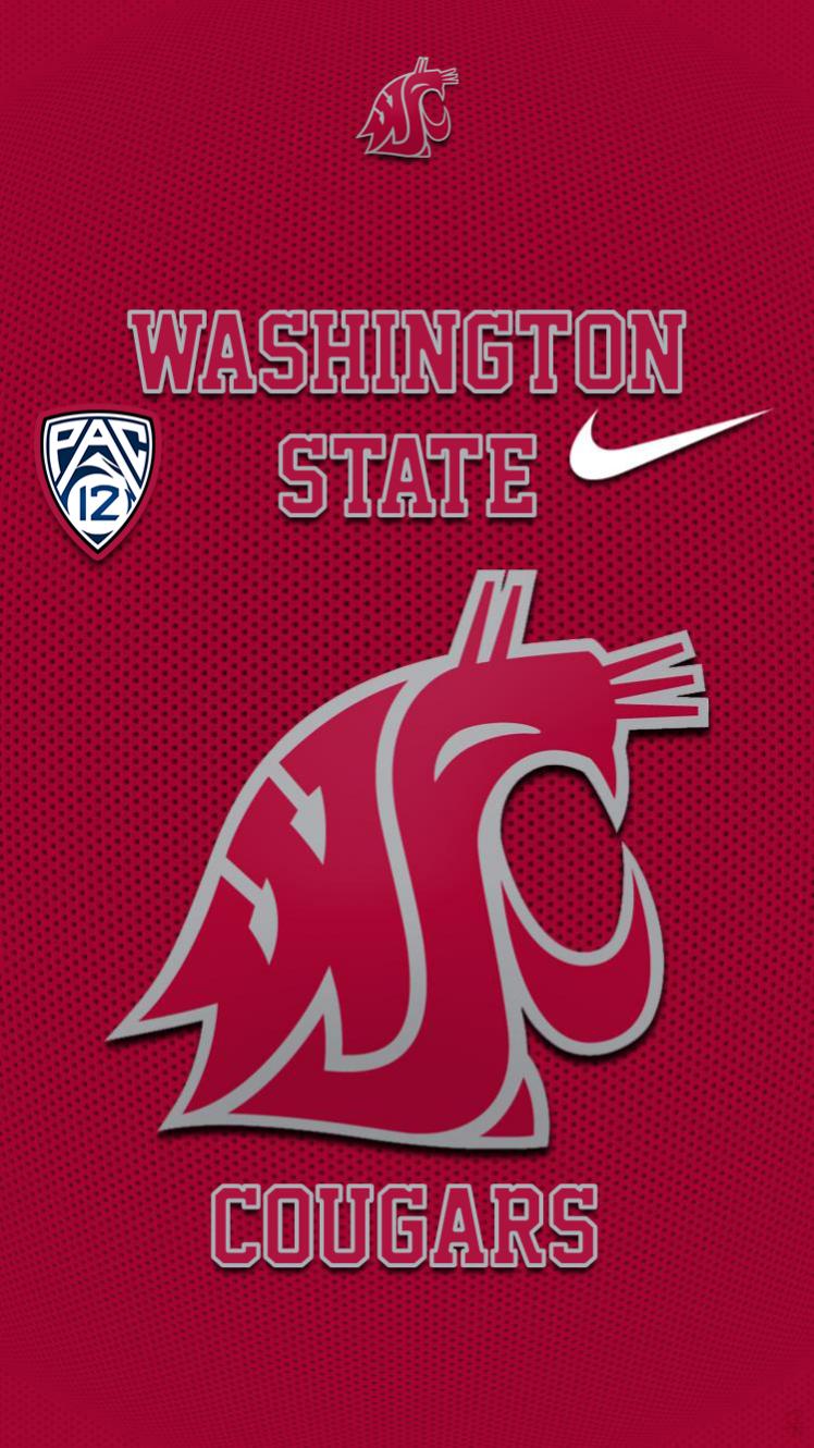 Wsu Wallpapers