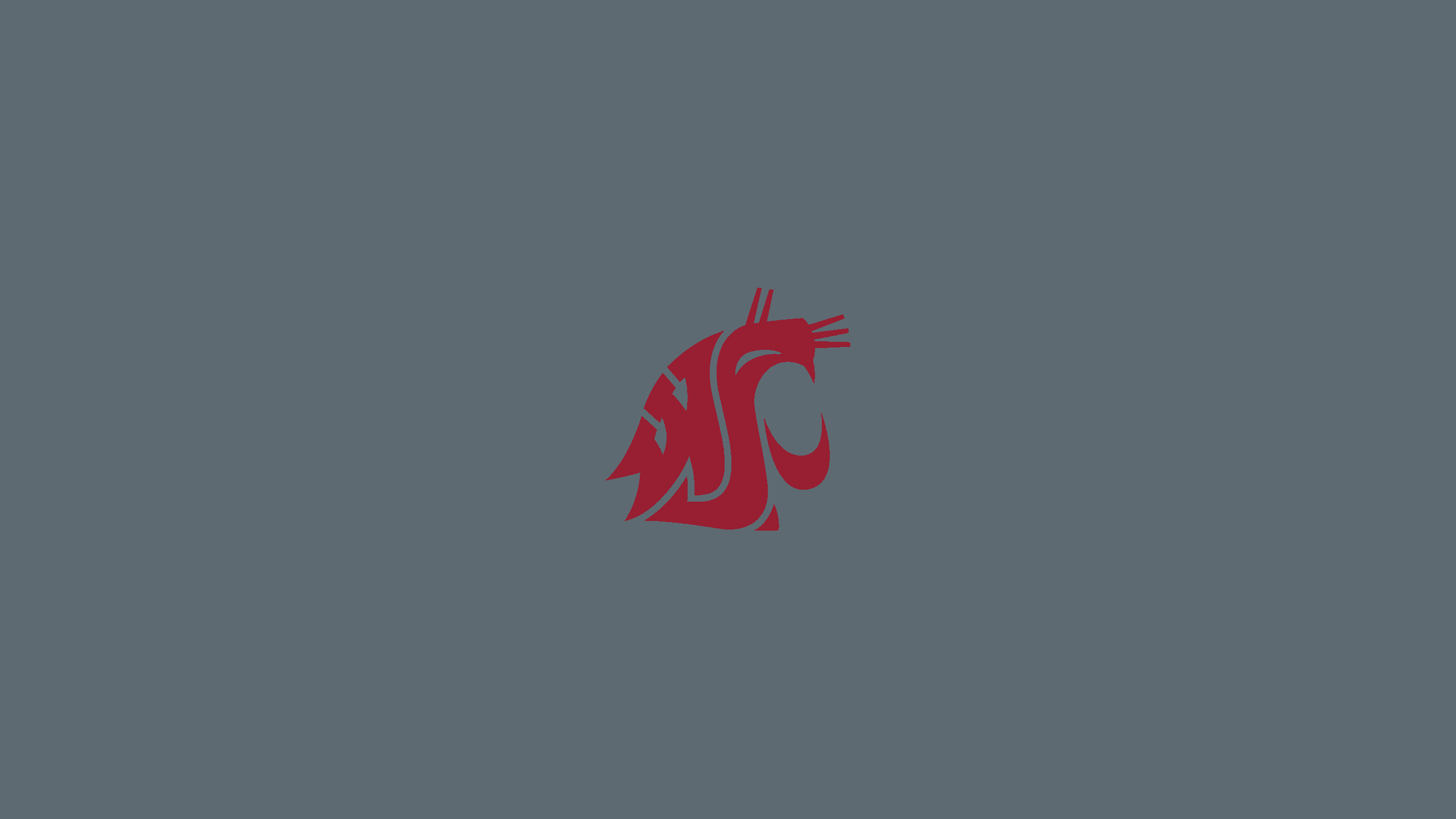 Wsu Wallpapers