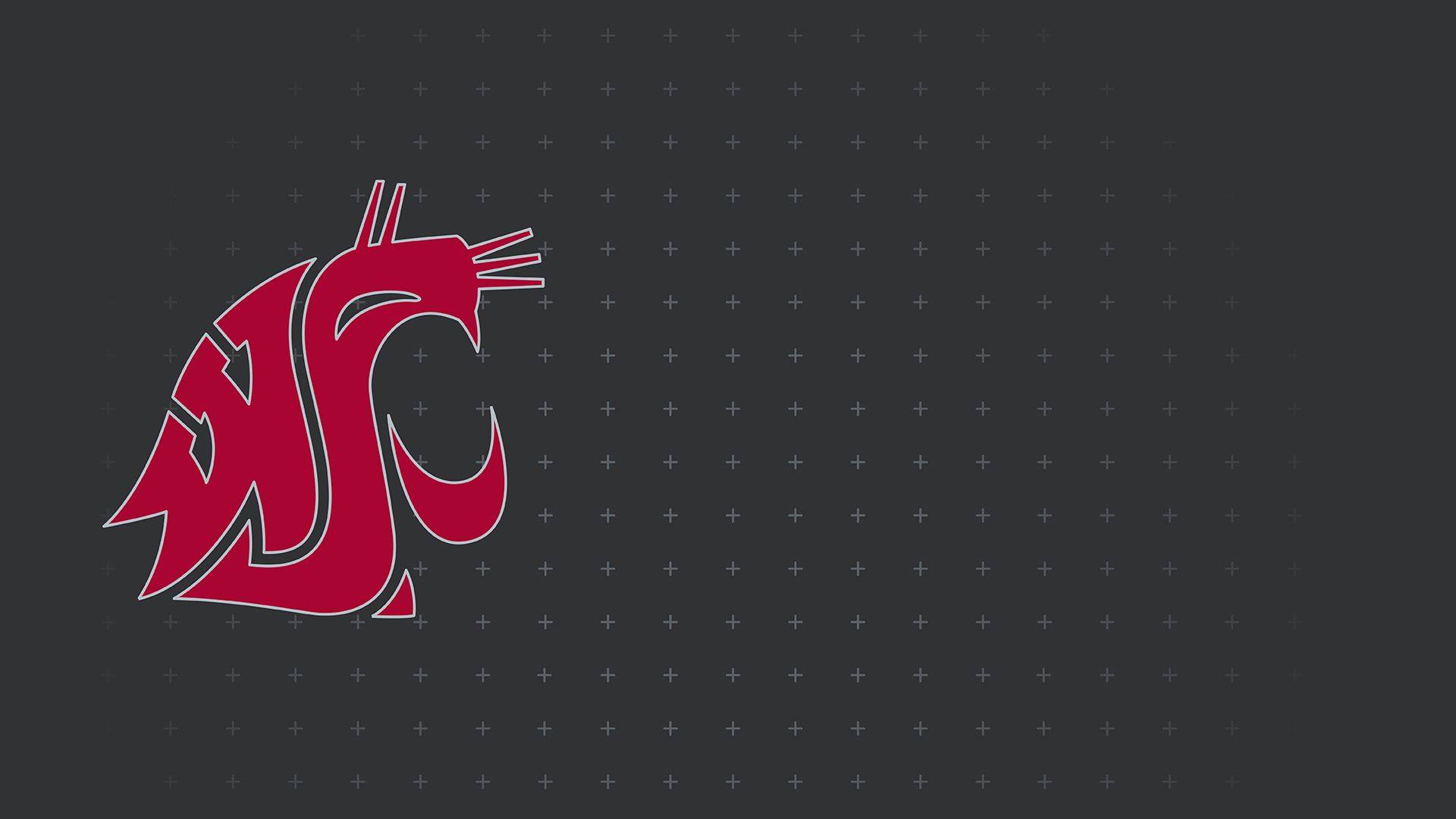 Wsu Wallpapers