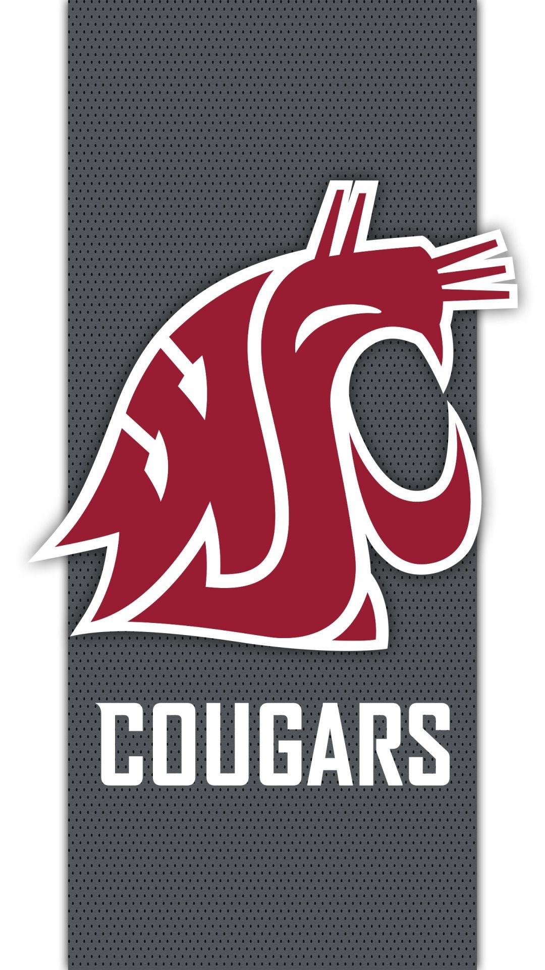 Wsu Wallpapers