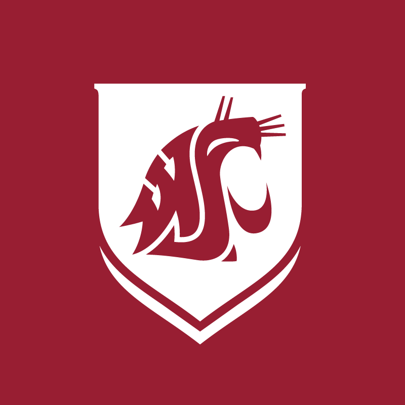 Wsu Wallpapers