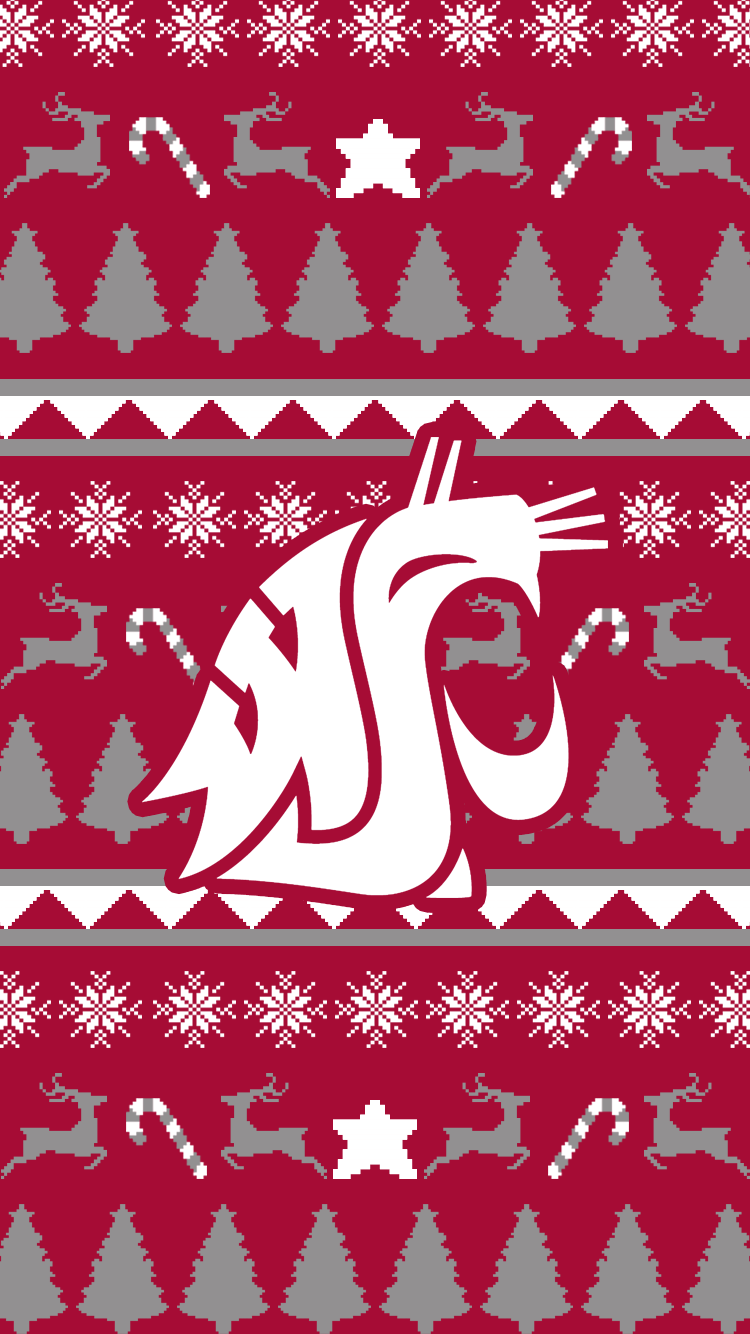 Wsu Wallpapers