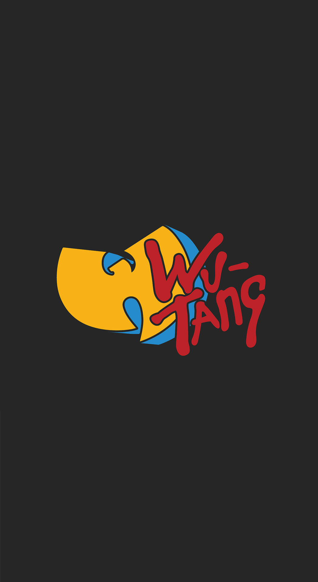 Wu Tang Iphone Wallpapers