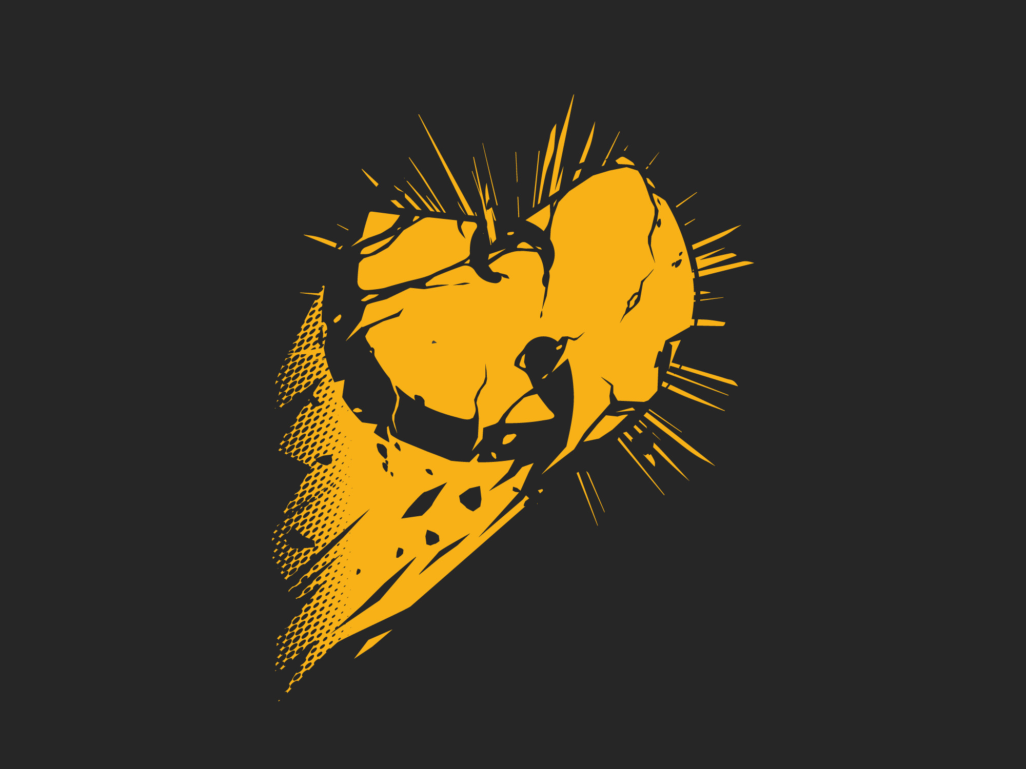 Wu Tang Iphone Wallpapers