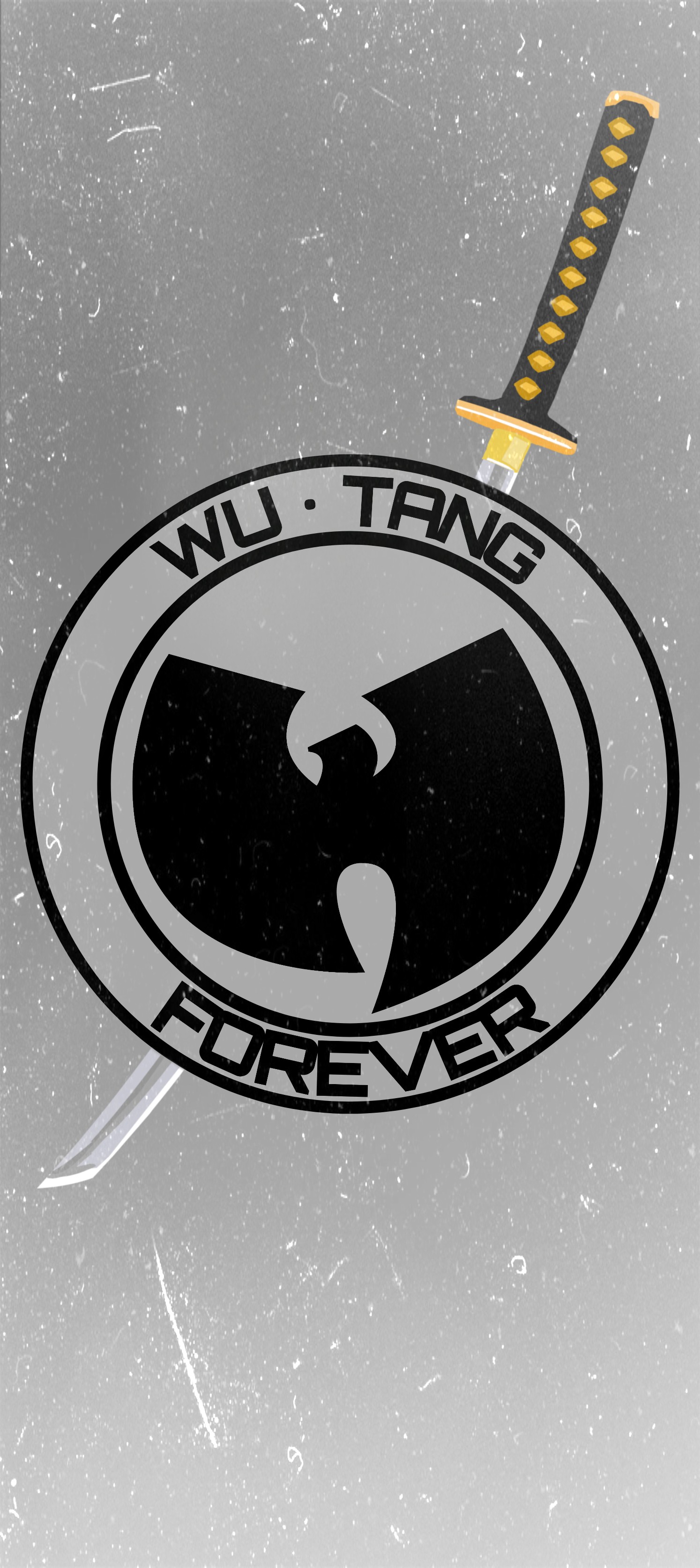 Wutang Wallpapers