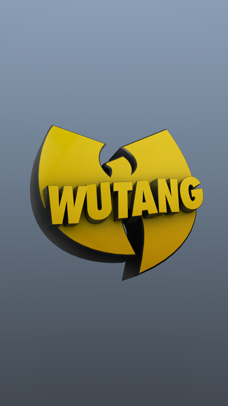 Wutang Wallpapers