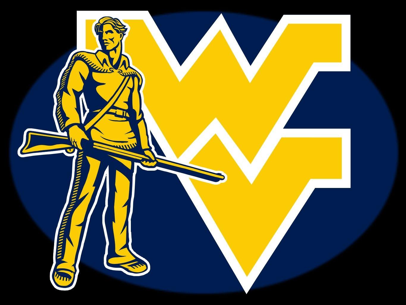 Wv Wallpapers