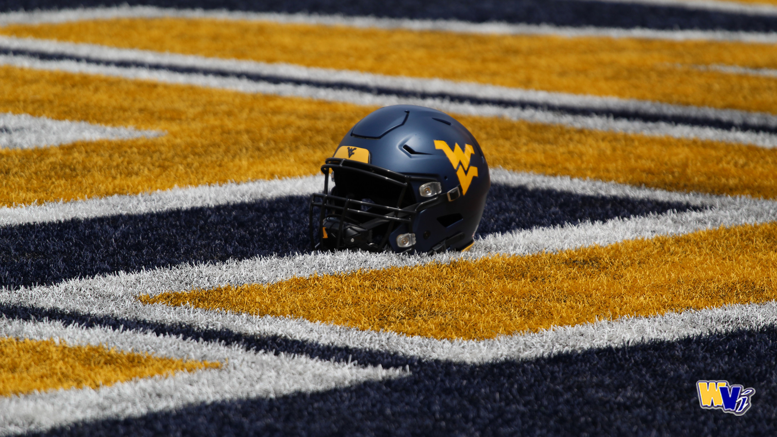 Wvu Football Wallpapers