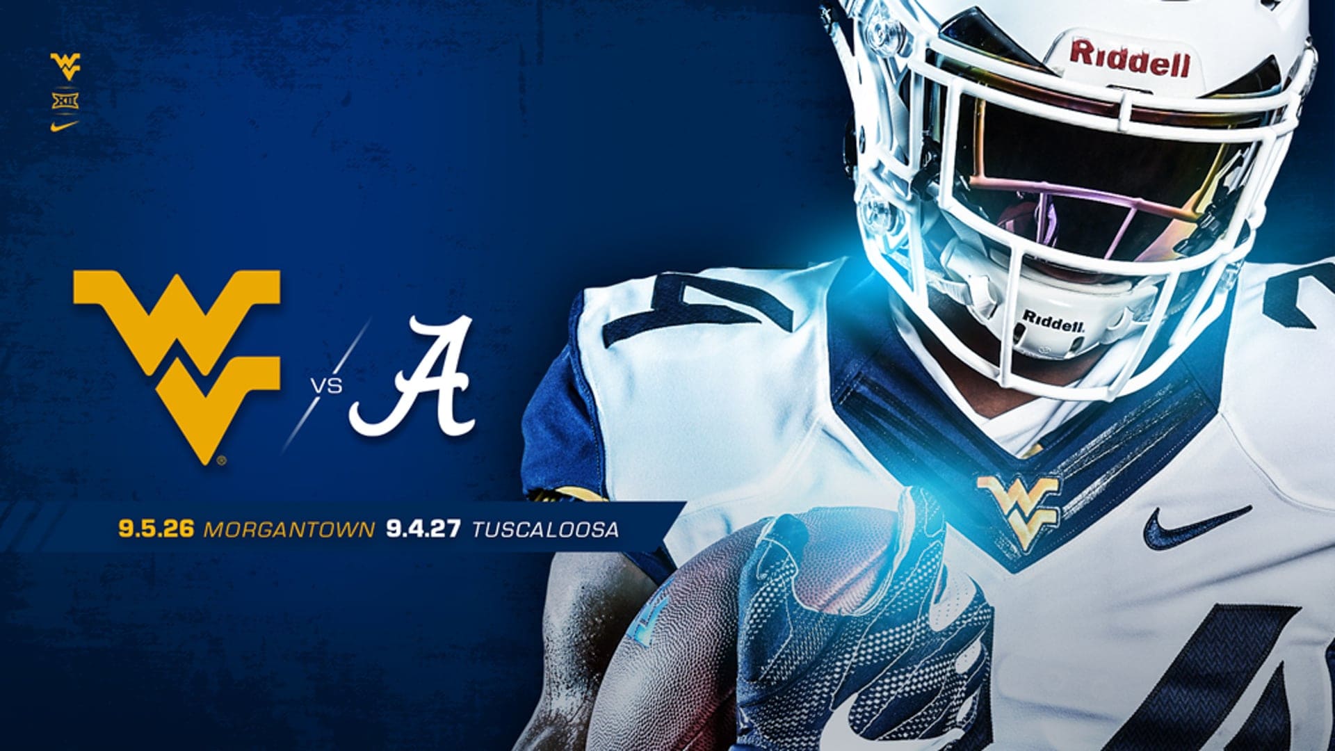 Wvu Football Wallpapers