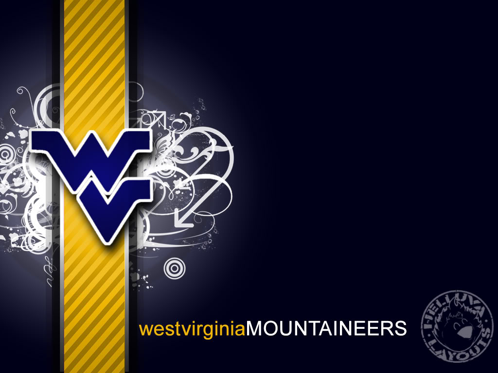 Wvu Football Wallpapers