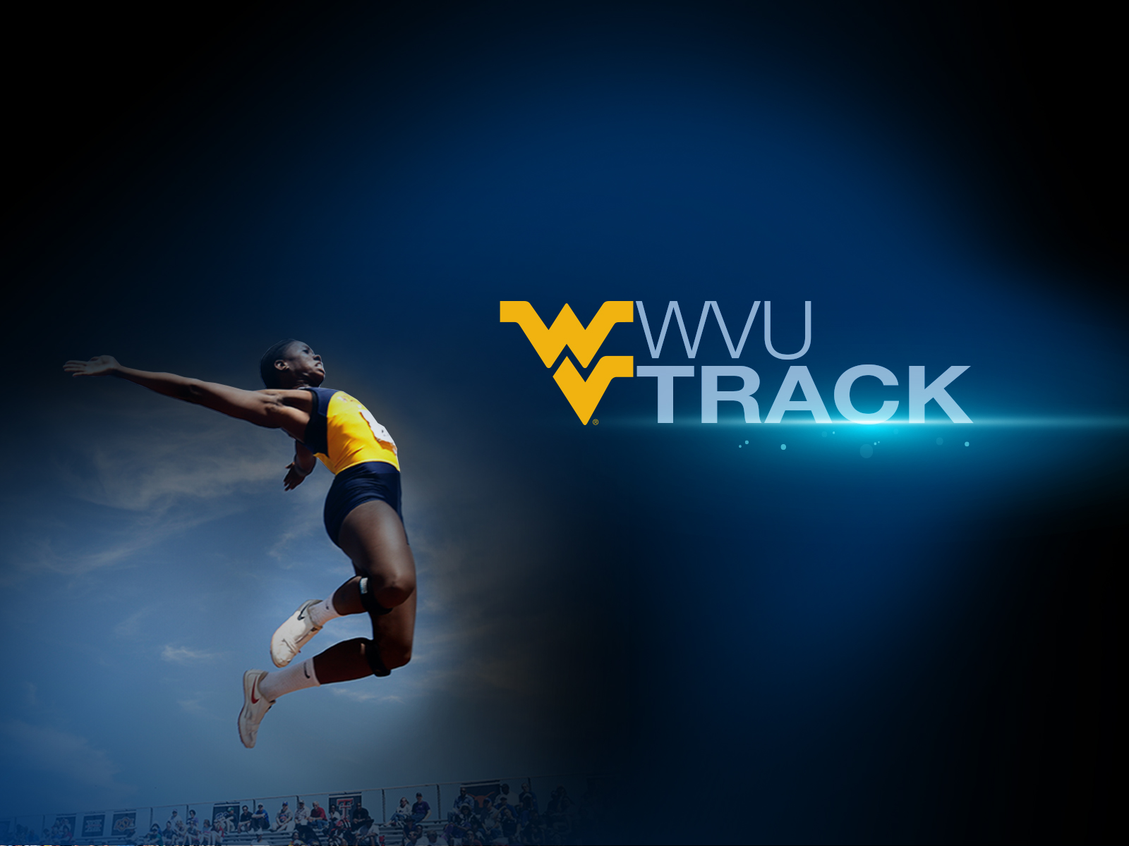 Wvu Football Wallpapers