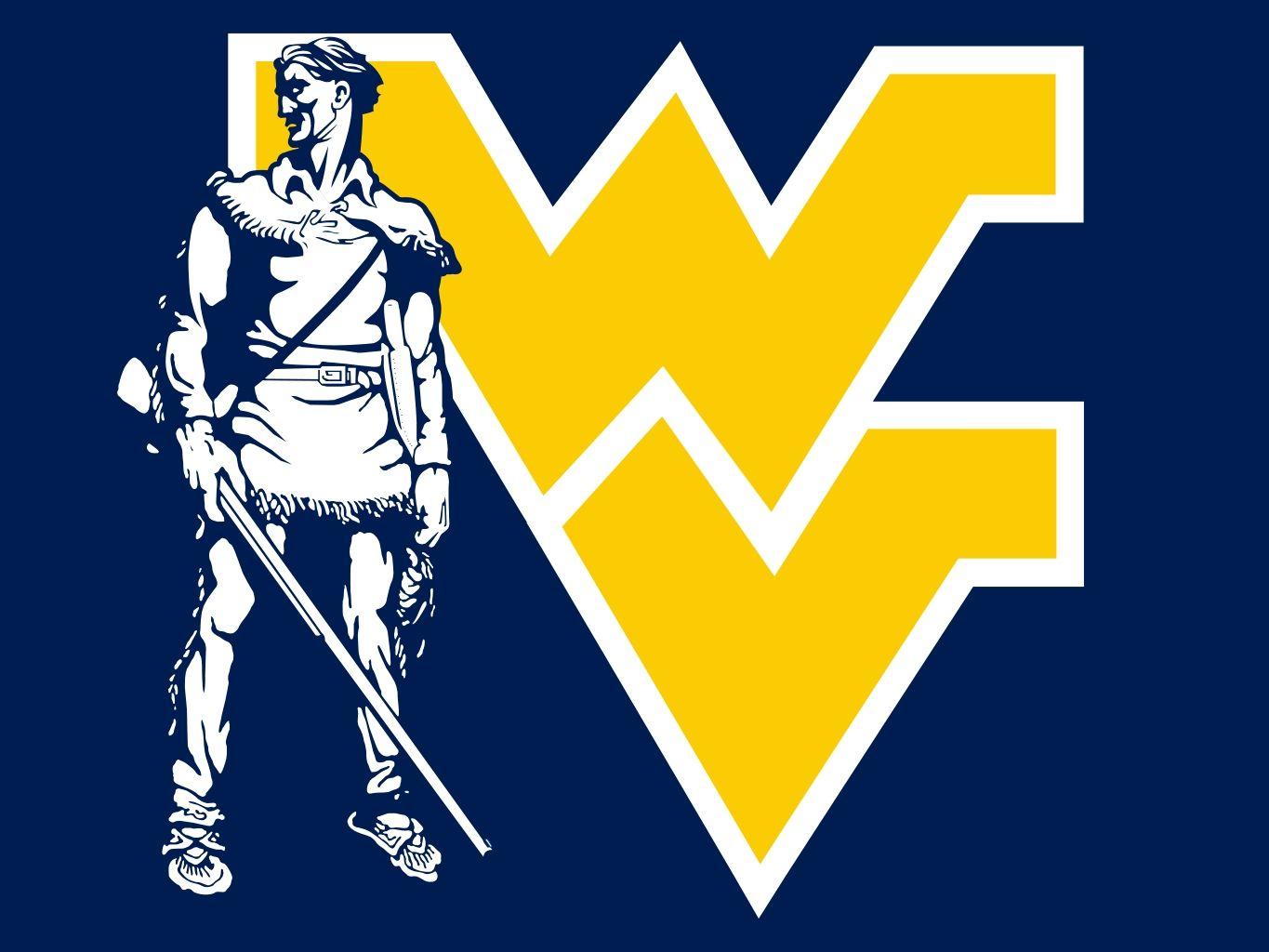 Wvu Football Wallpapers