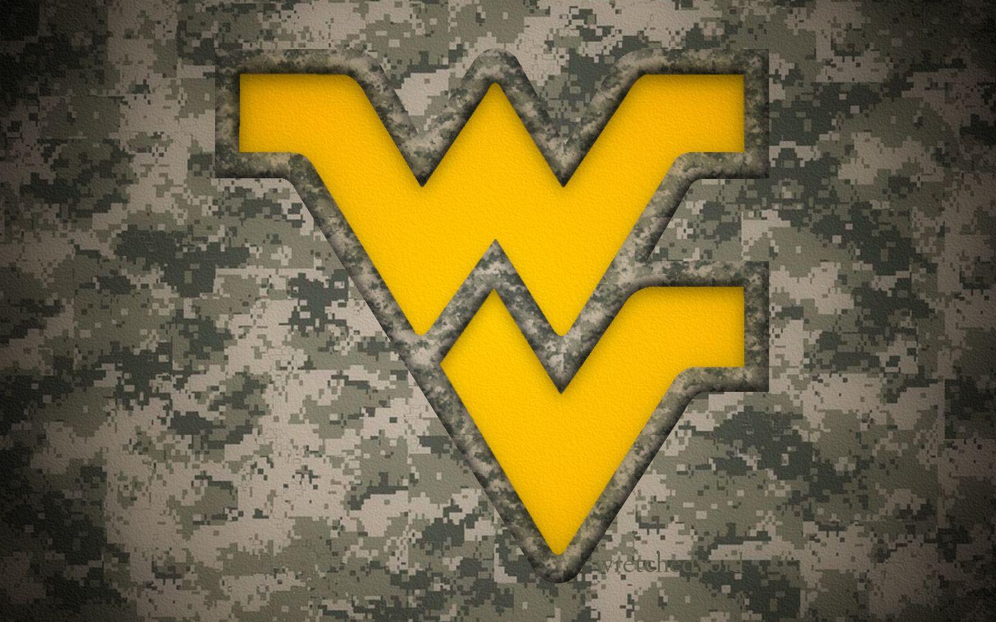 Wvu Wallpapers