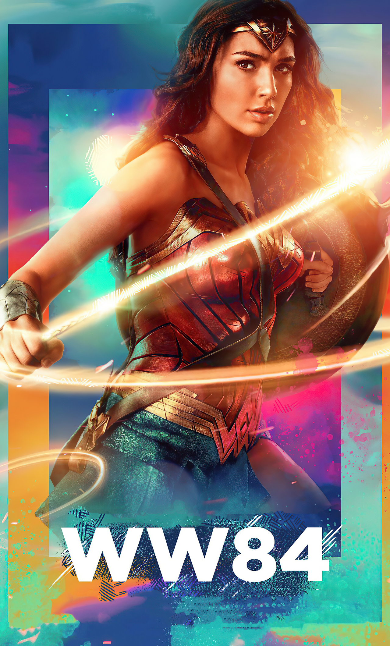 Ww84 Wallpapers