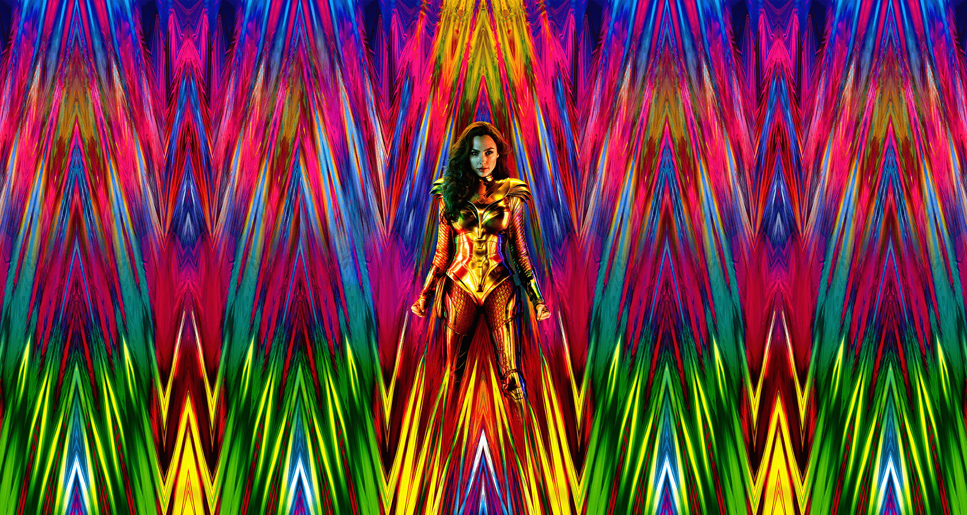 Ww84 Wallpapers