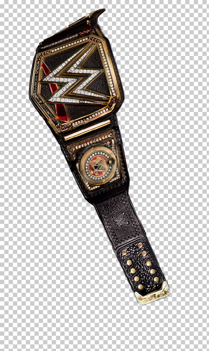 Wwe Championship Wallpapers