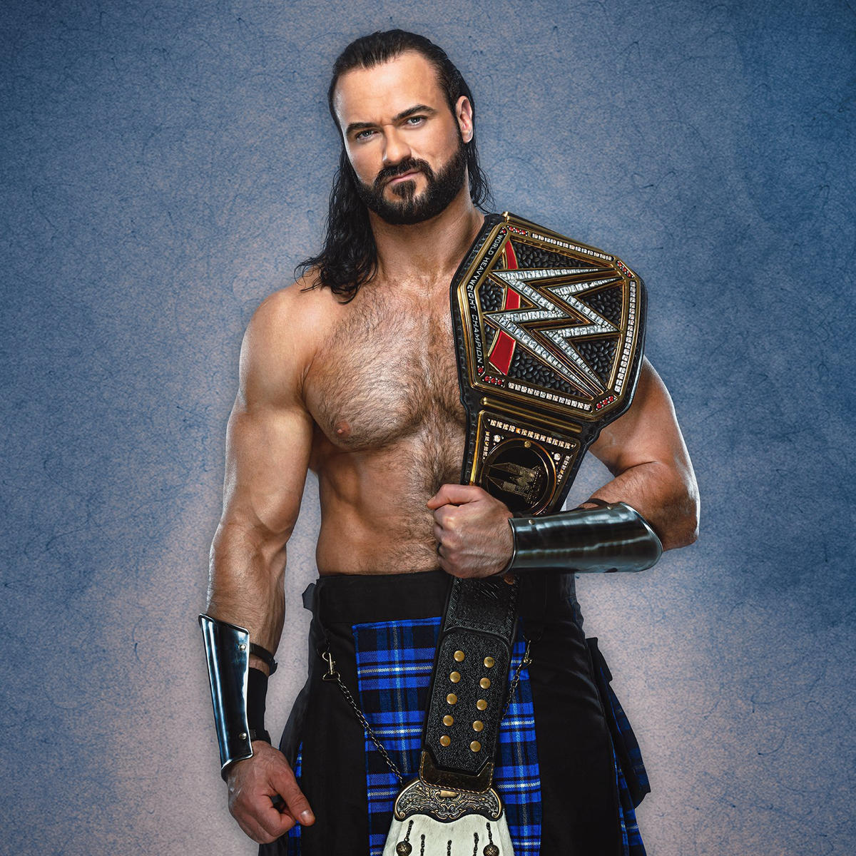 Wwe Championship Wallpapers