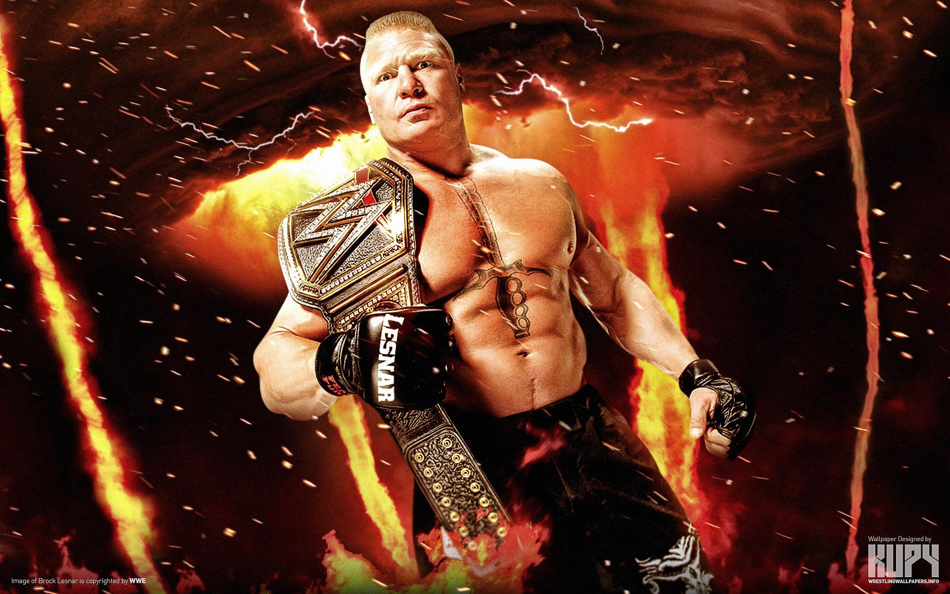 Wwe Championship Wallpapers