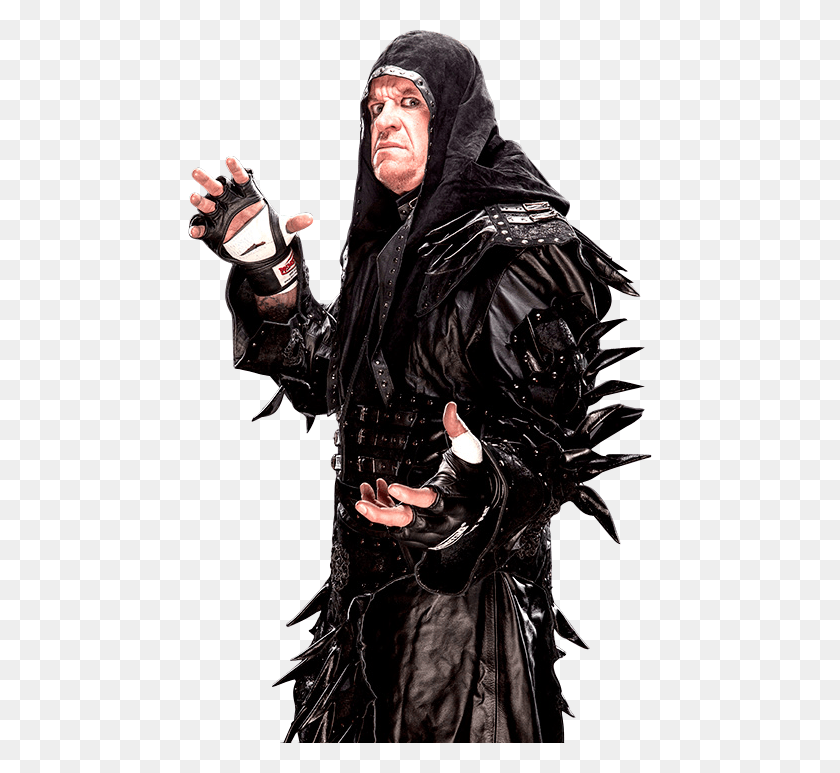 Wwe Under Taker Wallpapers