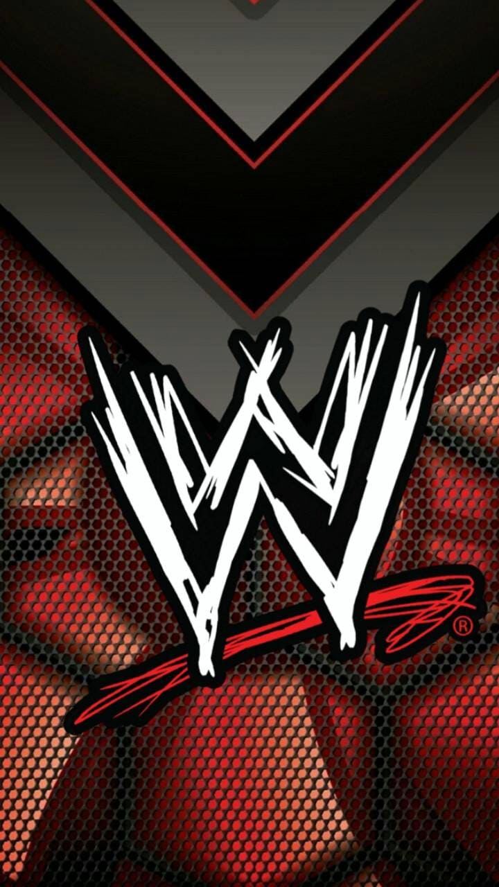 Wwe Iphone Wallpapers