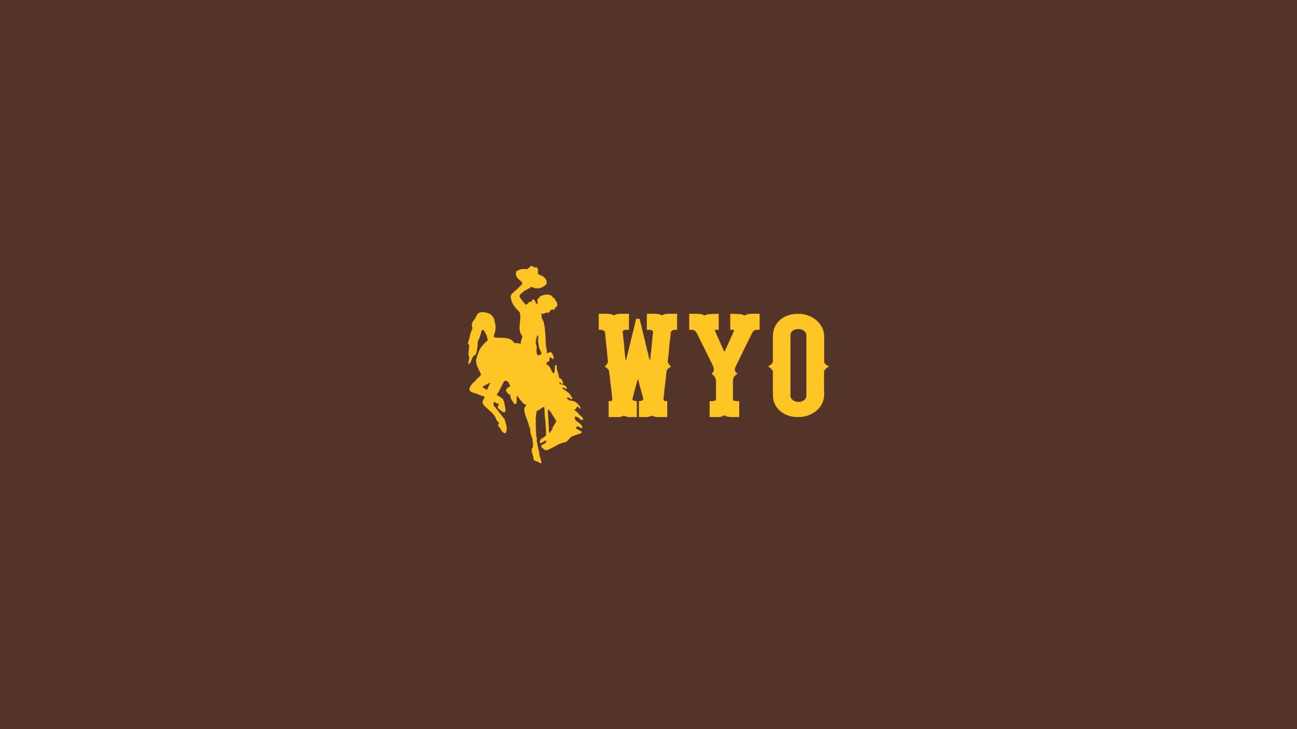 Wyoming Cowboy Wallpapers