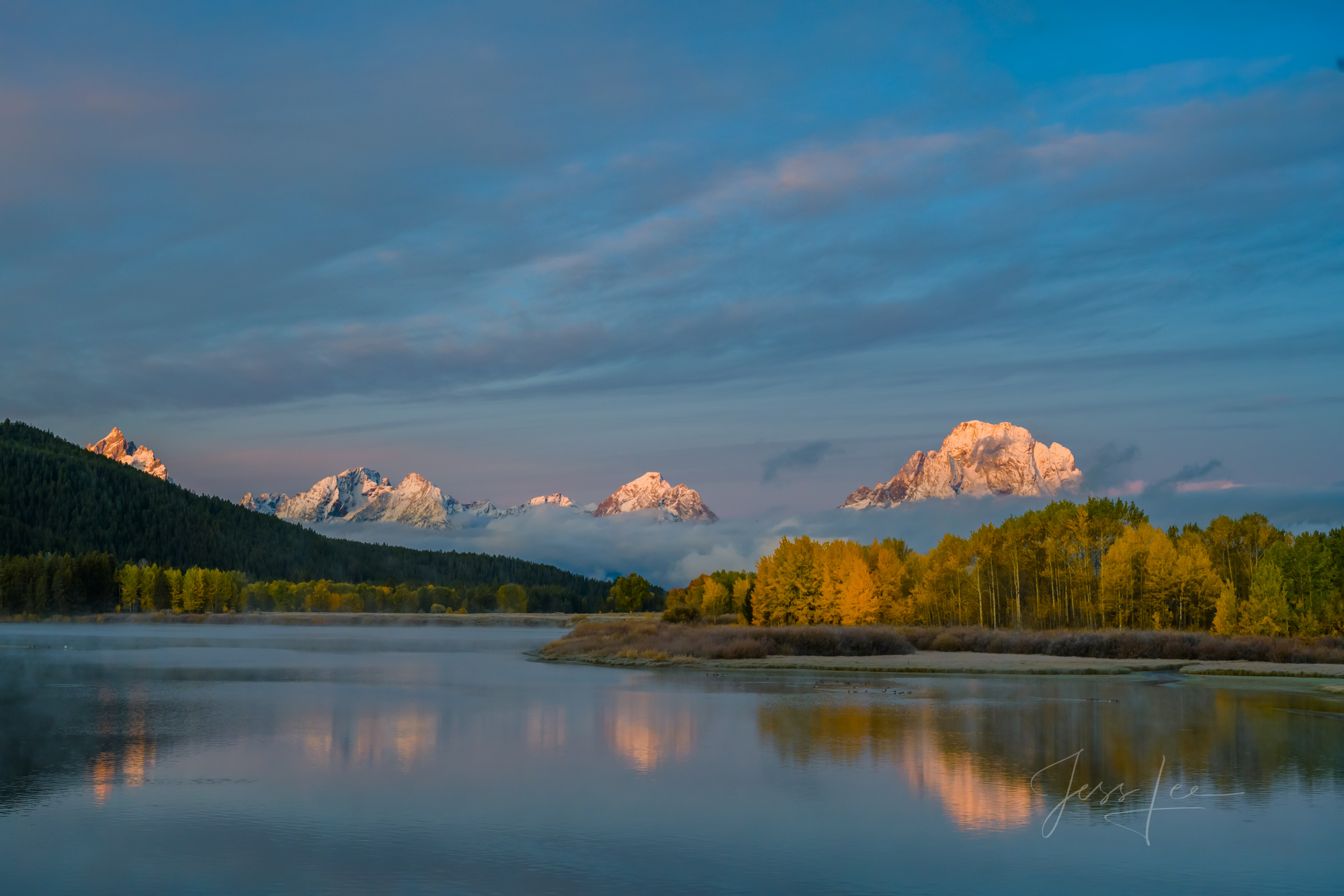 Wyoming Cowboy Wallpapers