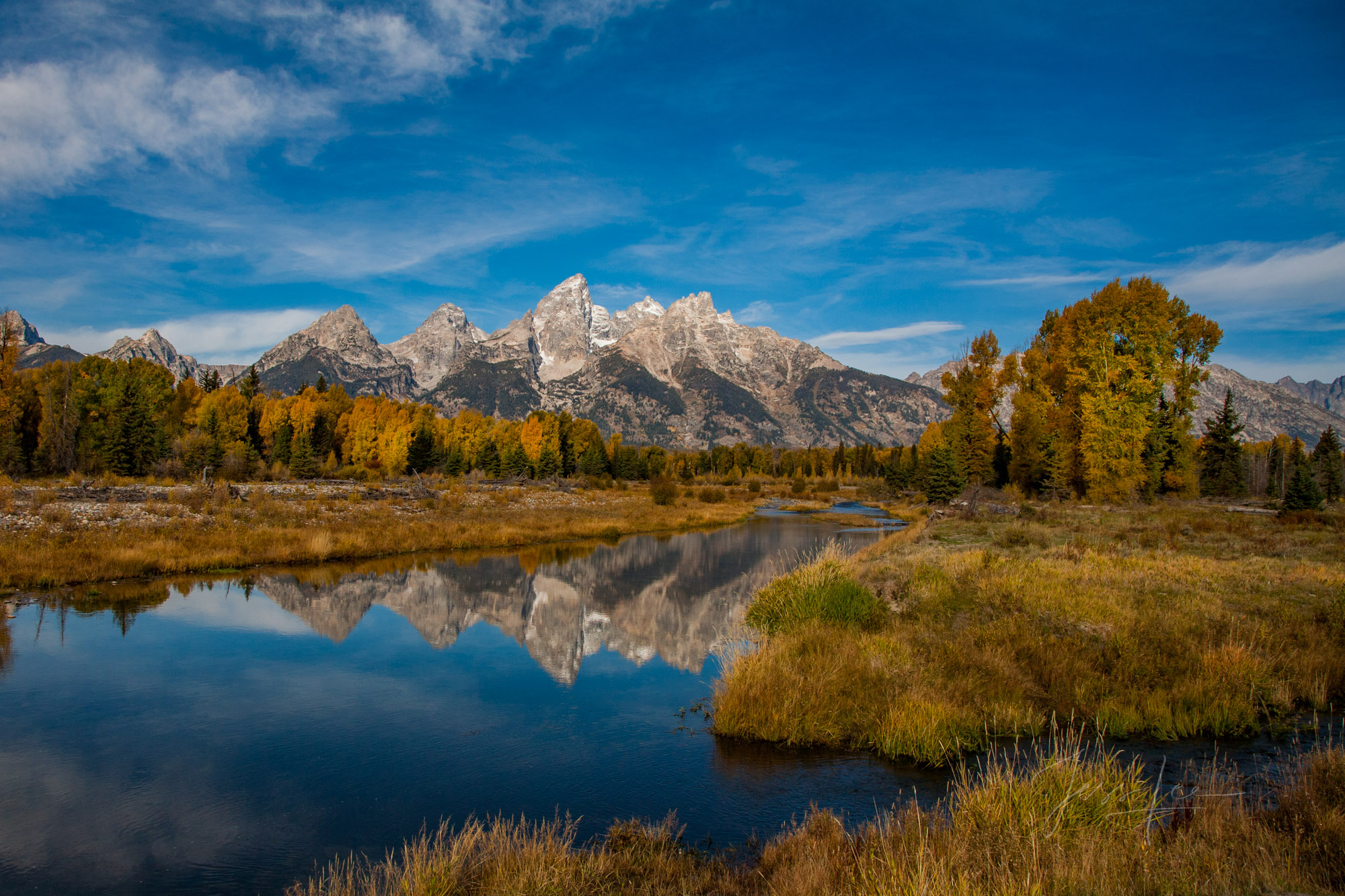 Wyoming Cowboy Wallpapers