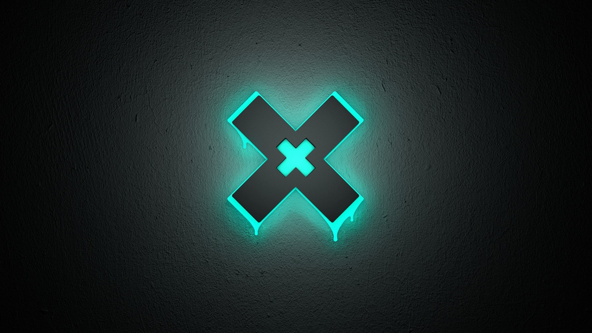 X Hd Wallpapers