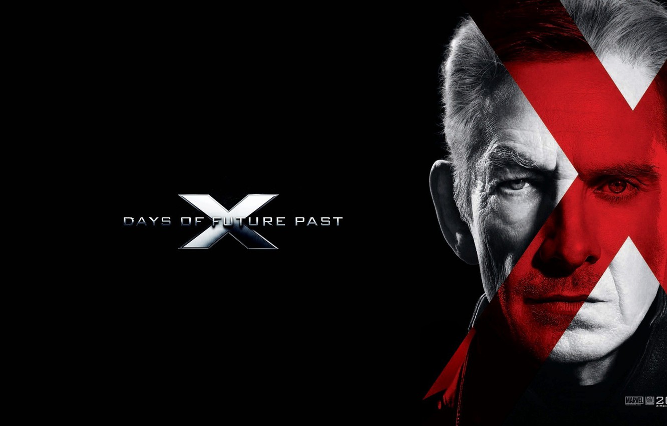 X Men Days Of Future Past Wallpapers