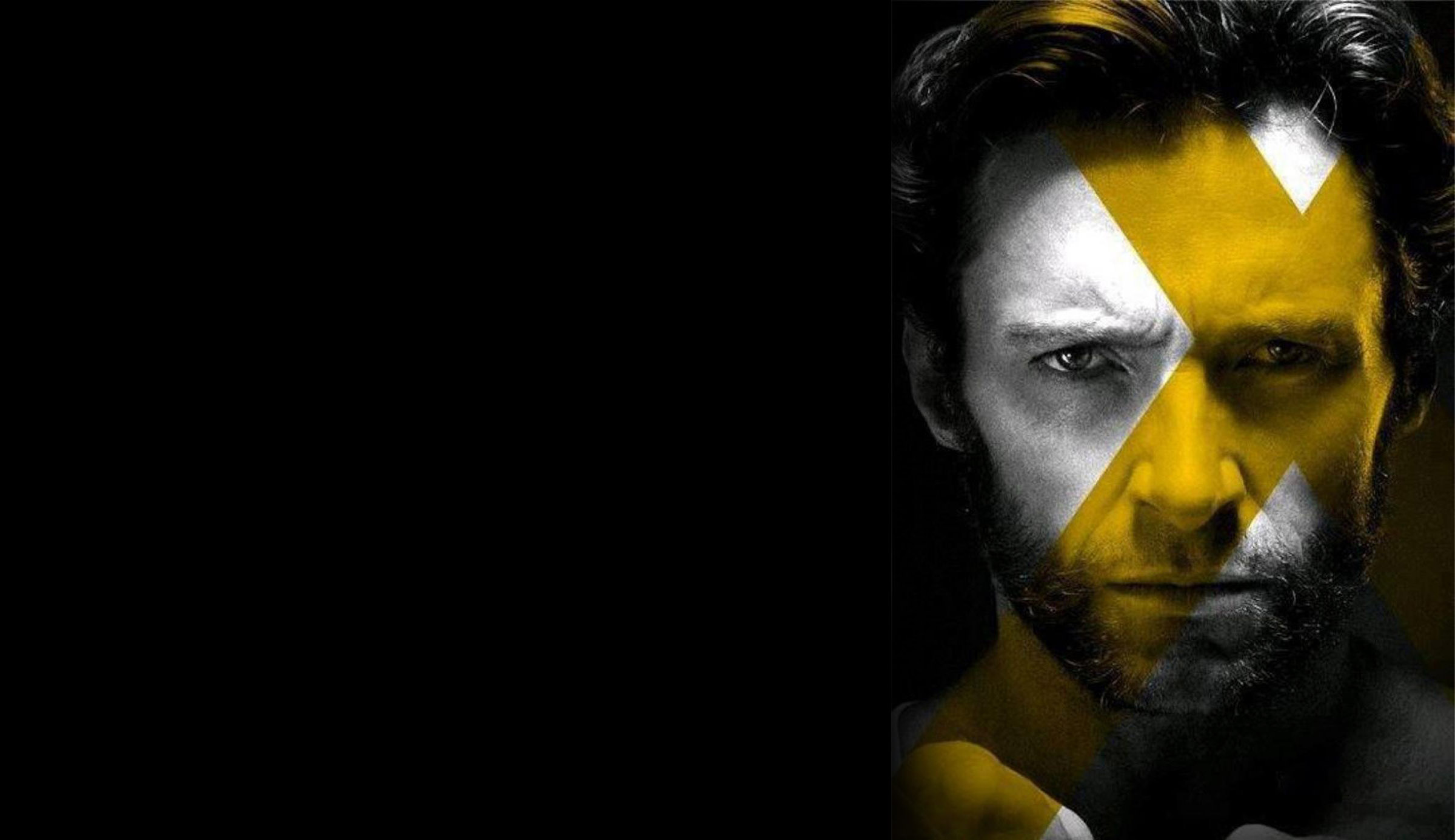 X Men Days Of Future Past Wallpapers