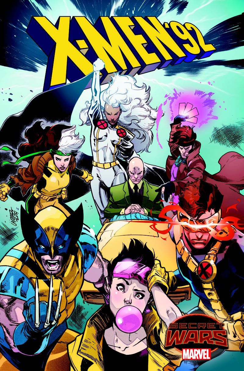 X Men Iphone Wallpapers