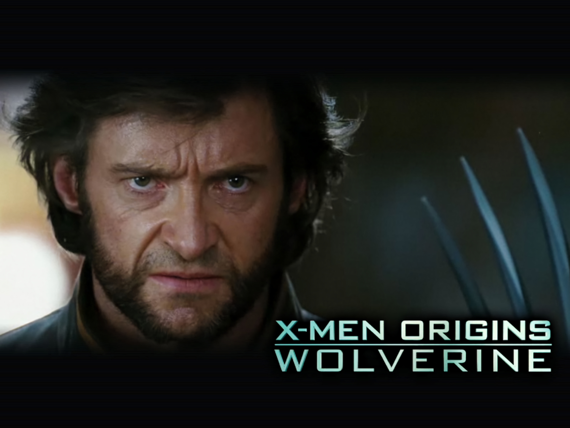 X Men Movie Wallpapers