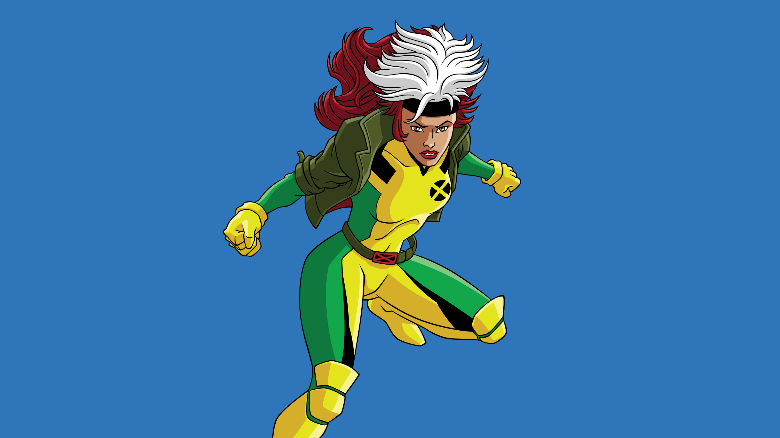 X Men Wallpapers