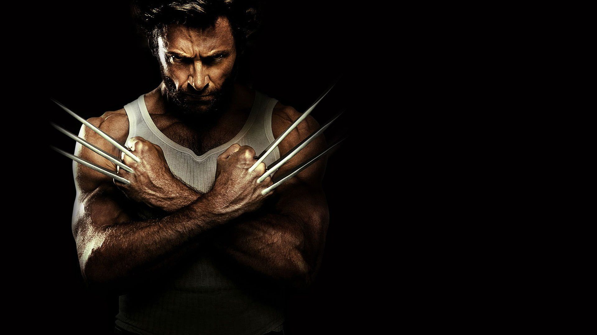 X Men Wolverine Wallpapers
