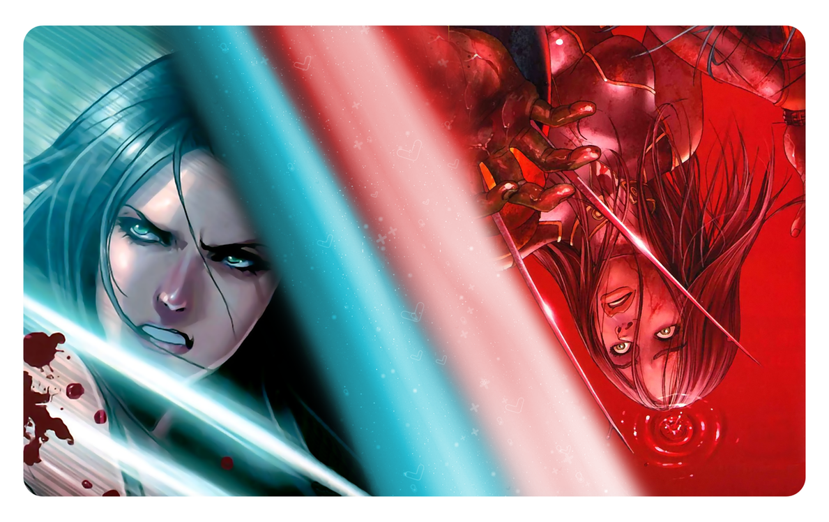 X23 Wallpapers