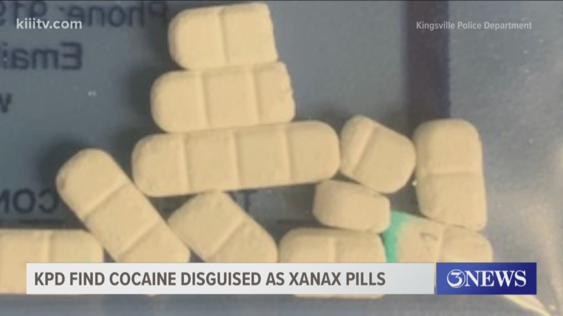 Xanax Wallpapers