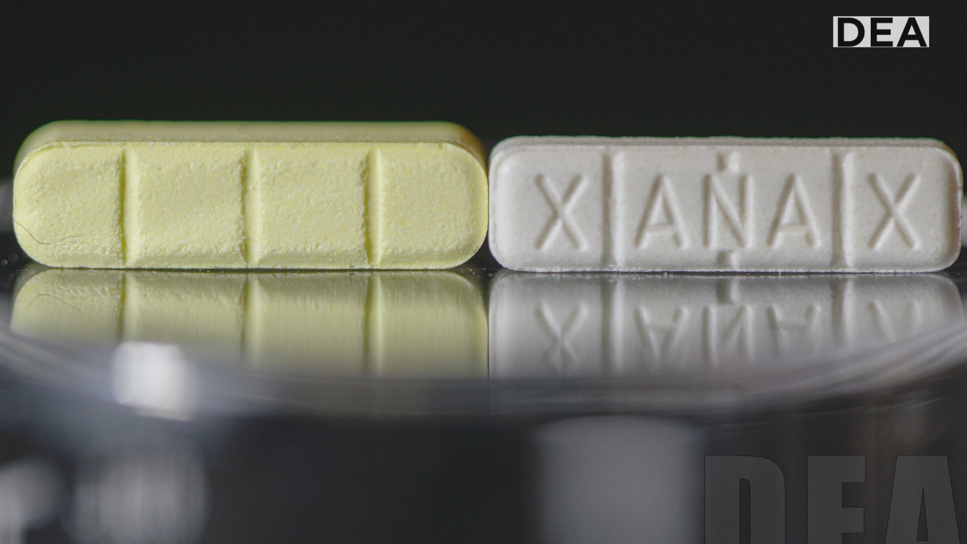 Xanax Wallpapers