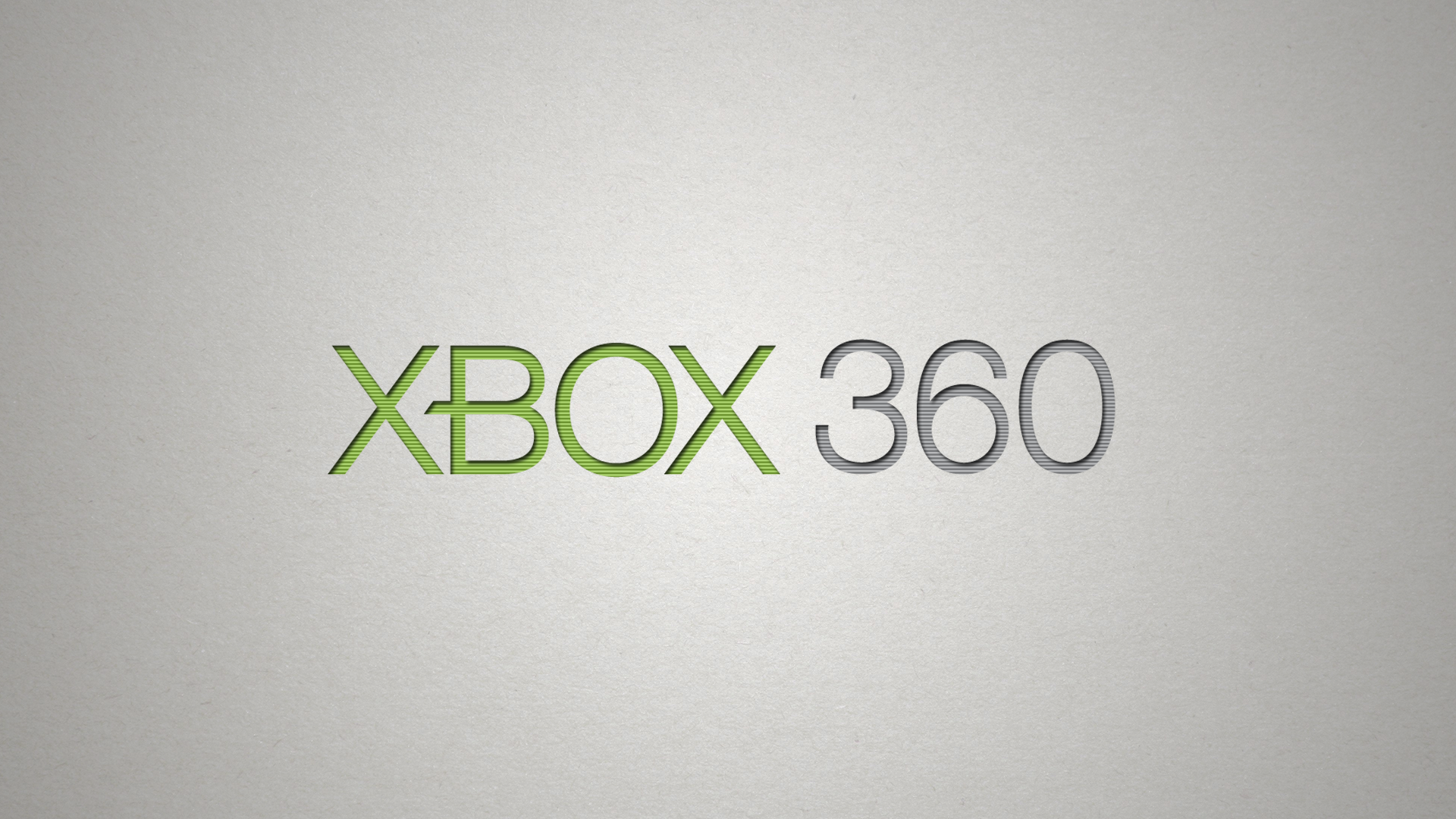 Xbox 360 Wallpaer Wallpapers