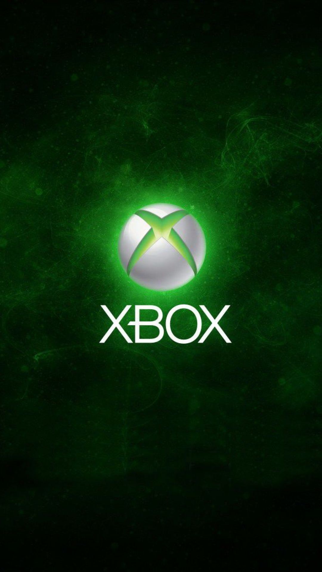 Xbox Iphone Wallpapers