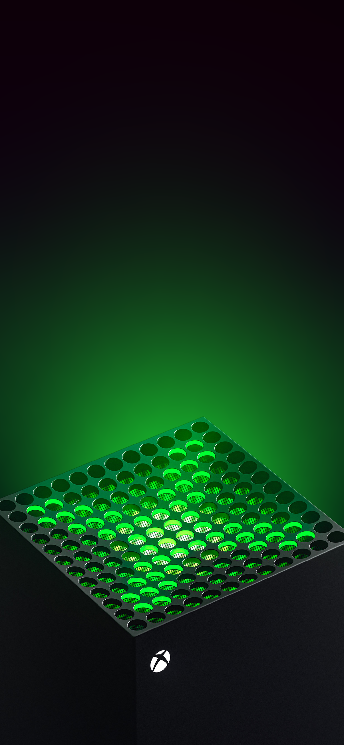 Xbox Iphone Wallpapers