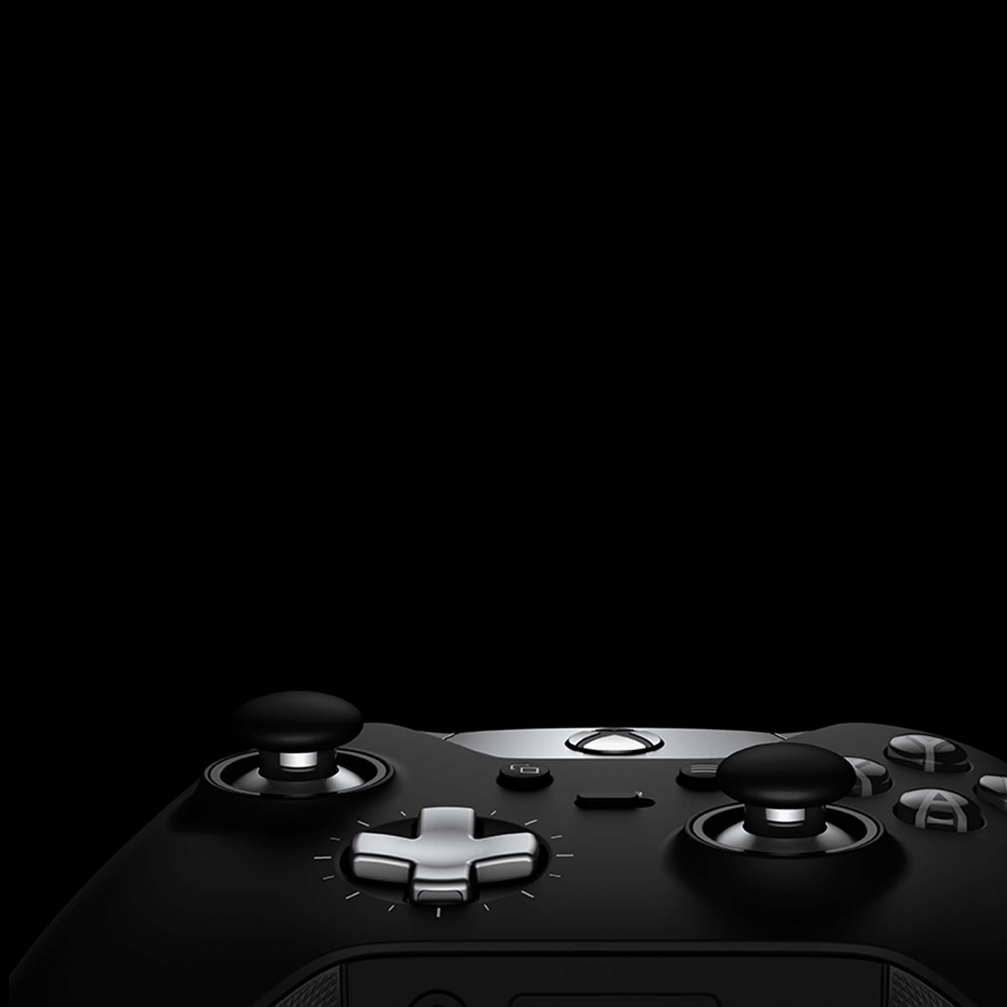 Xbox Iphone Wallpapers