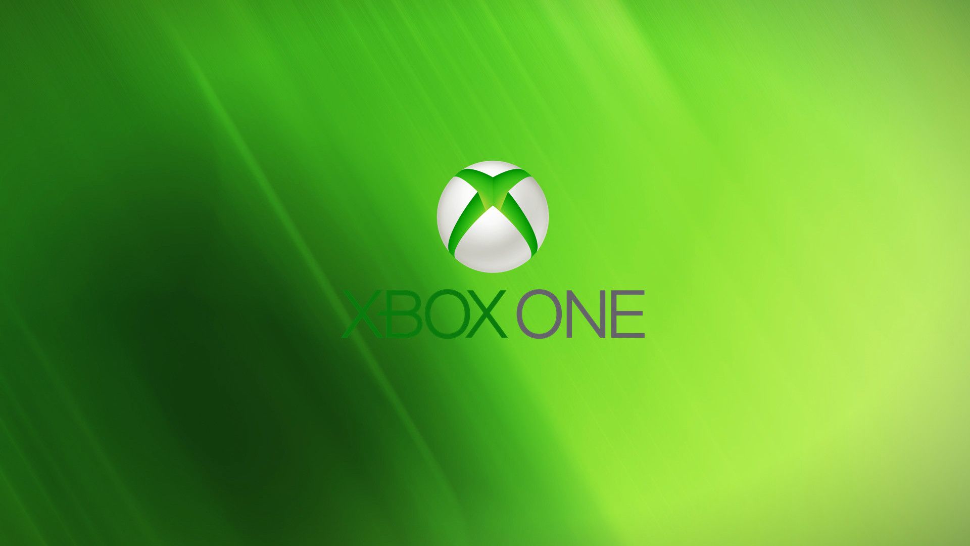 Xbox Live Wallpapers