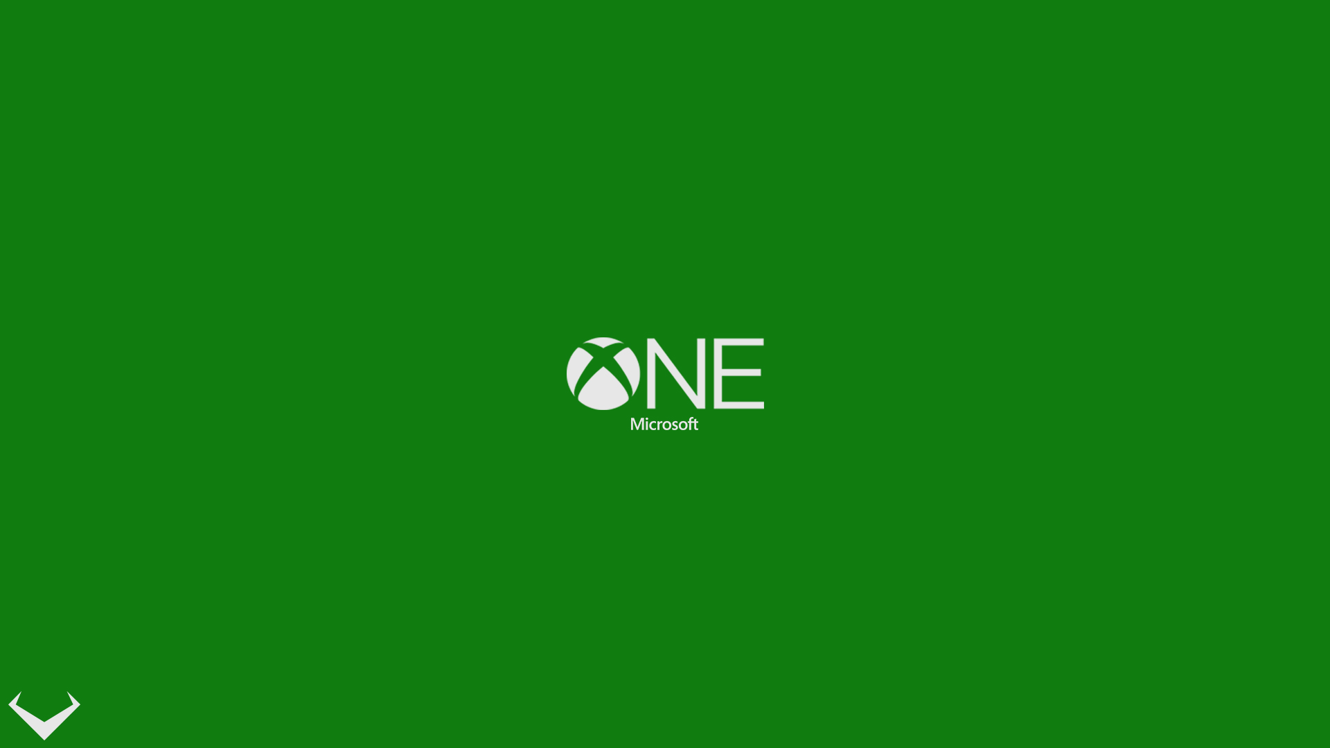 Xbox Live Wallpapers