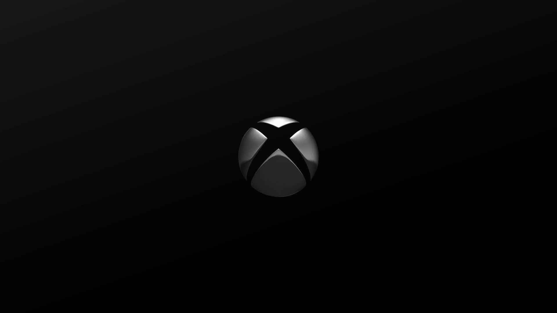 Xbox Phone Wallpapers