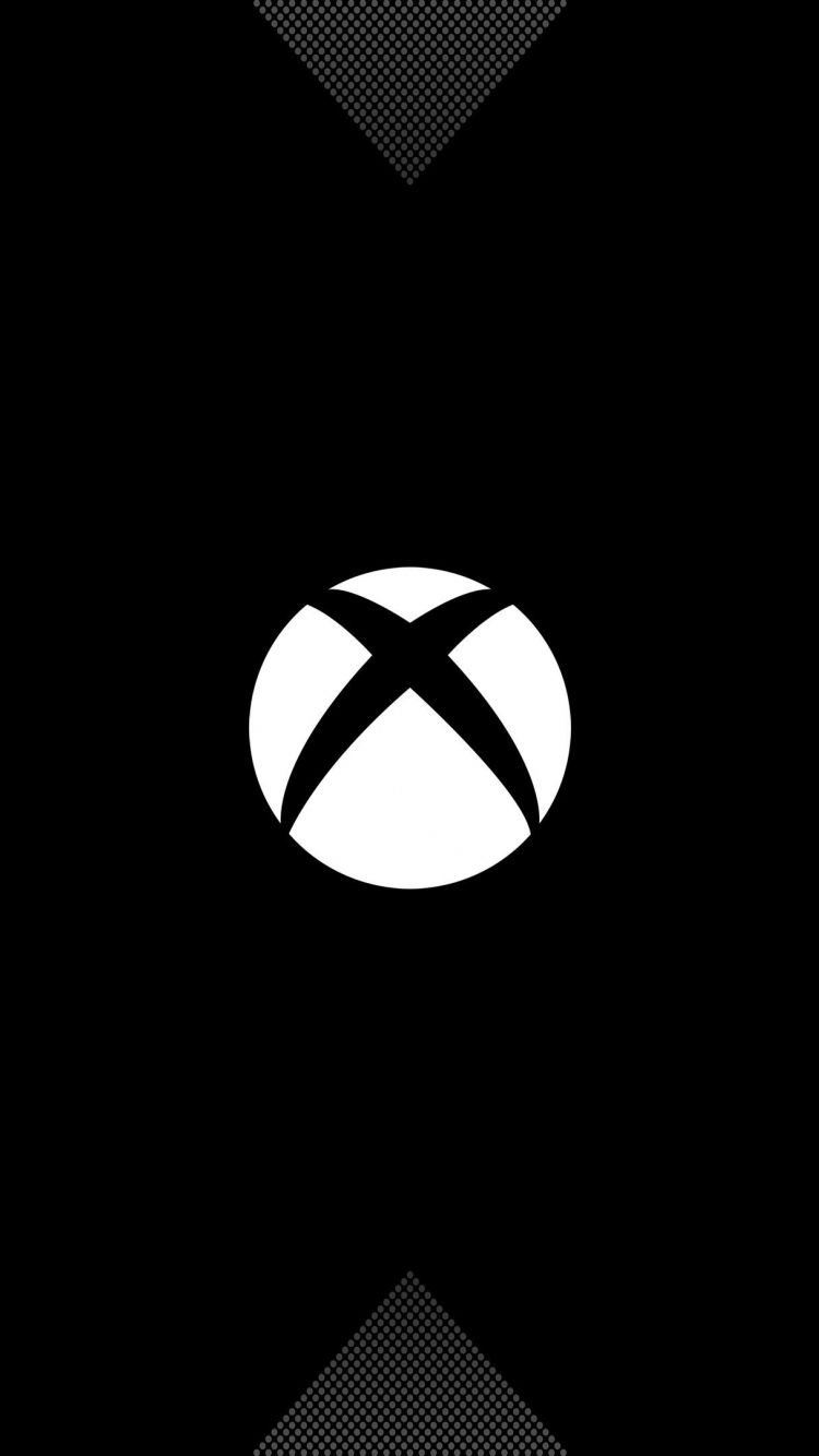 Xbox Phone Wallpapers